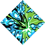 Mirage Shot