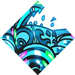 Ocean's Bounty