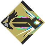 Phalanx Shot