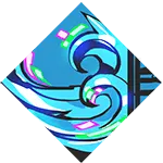 Second Wave