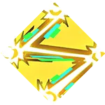 Storm Lightning