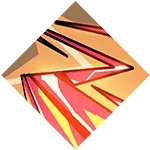 Swift Flourish