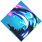 Tempest Strike