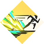 Thunder Dash