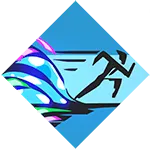Tidal Dash