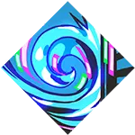Typhoon's Fury