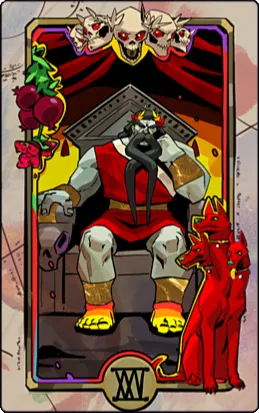 Judgement