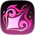 Flutter Strike