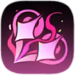 Flutter Flourish
