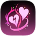 Heart Breaker