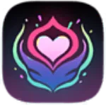 Boons image