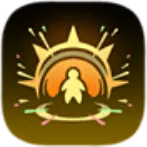 Solar Ring
