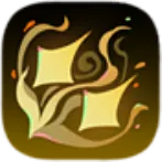 Nova Flourish
