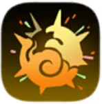 Super Nova