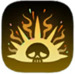 Light Smite