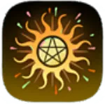 Lucid Gain