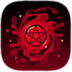 Mortal Gain