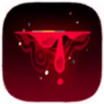 Profuse Bleeding