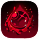 Blood Spree
