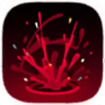 Visceral Impact