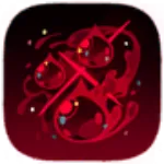 Sanguinary Savor