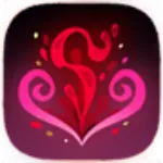 Open Heart