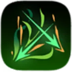 Support Fire