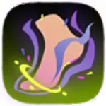 Divine Dash