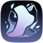 Frigid Rush