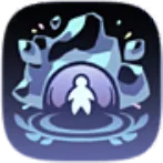 Arctic Ring