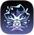 Tranquil Gain