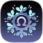 Local Climate