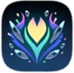Cherished Heirloom