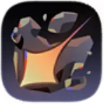 Volcanic Strike
