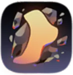 Smithy Rush