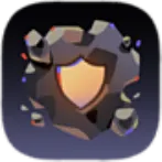 Trusty Shield