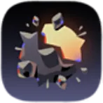 Furnace Blast