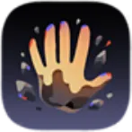Molten Touch