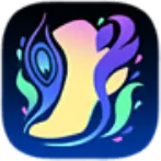 Nexus Rush