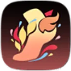 Stutter Step