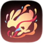 Nimble Limbs