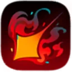 Flame Strike