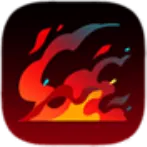 Fire Walk