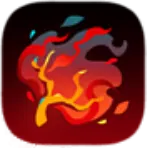 Controlled Burn