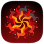 Highly Flammable