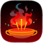 Burnt Offering
