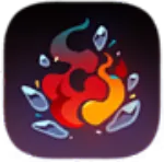 Freezer Burn