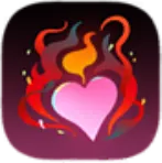 Burning Desire