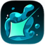Wave Strike