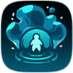 Tidal Ring